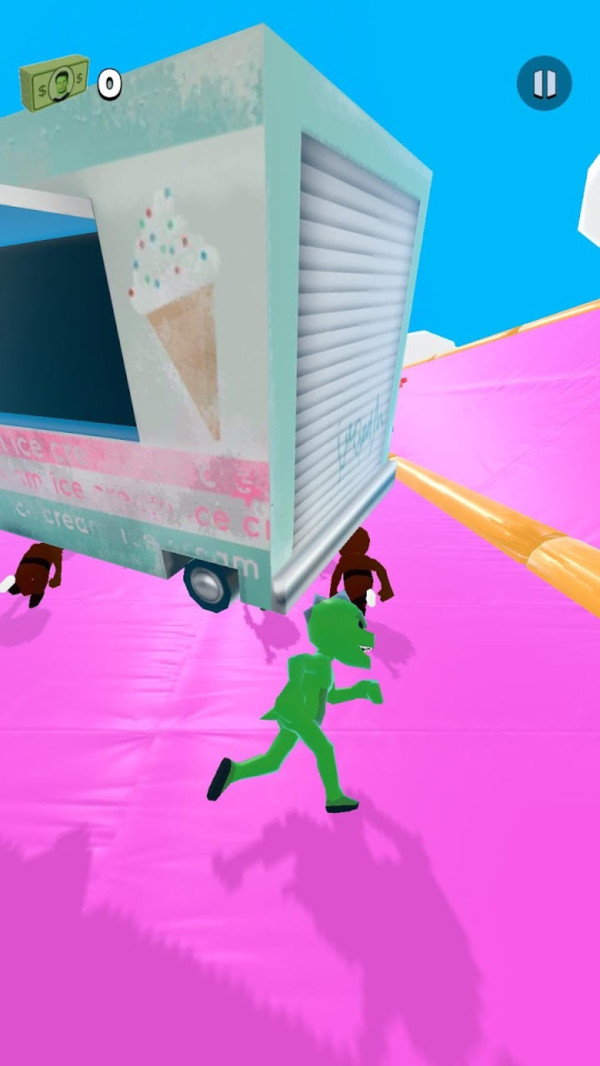 ���³���ٷ���1.0��׿���ͼ4