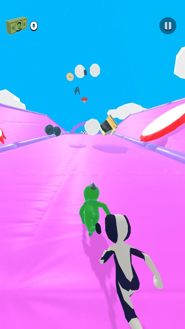 ���³���ٷ���1.0��׿���ͼ3