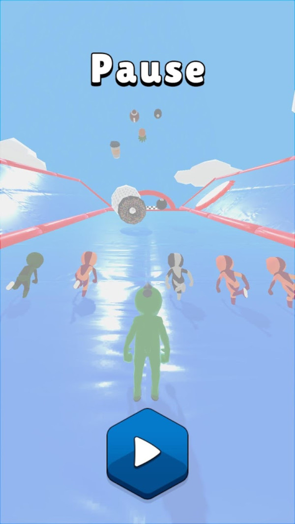 ���³���ٷ���1.0��׿���ͼ1