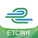 e°汾5.7.1׿