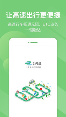 e°汾ͼ1