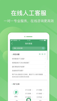 e°汾ͼ0