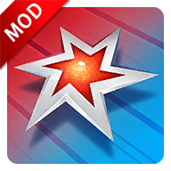 �и�Ӣ���ƽ��1.7.7��׿��