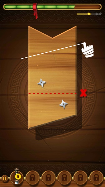 �и�Ӣ���ƽ��1.7.7��׿���ͼ2