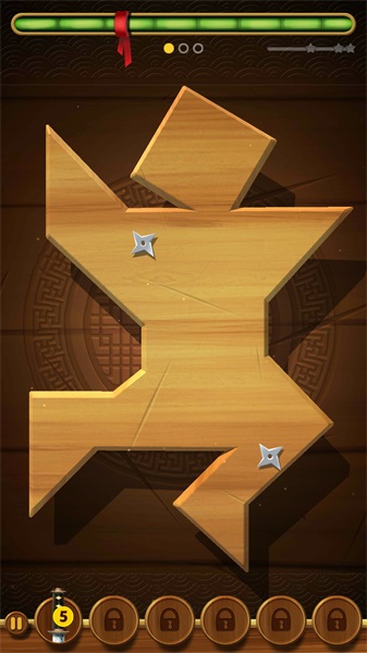 �и�Ӣ���ƽ��1.7.7��׿���ͼ0