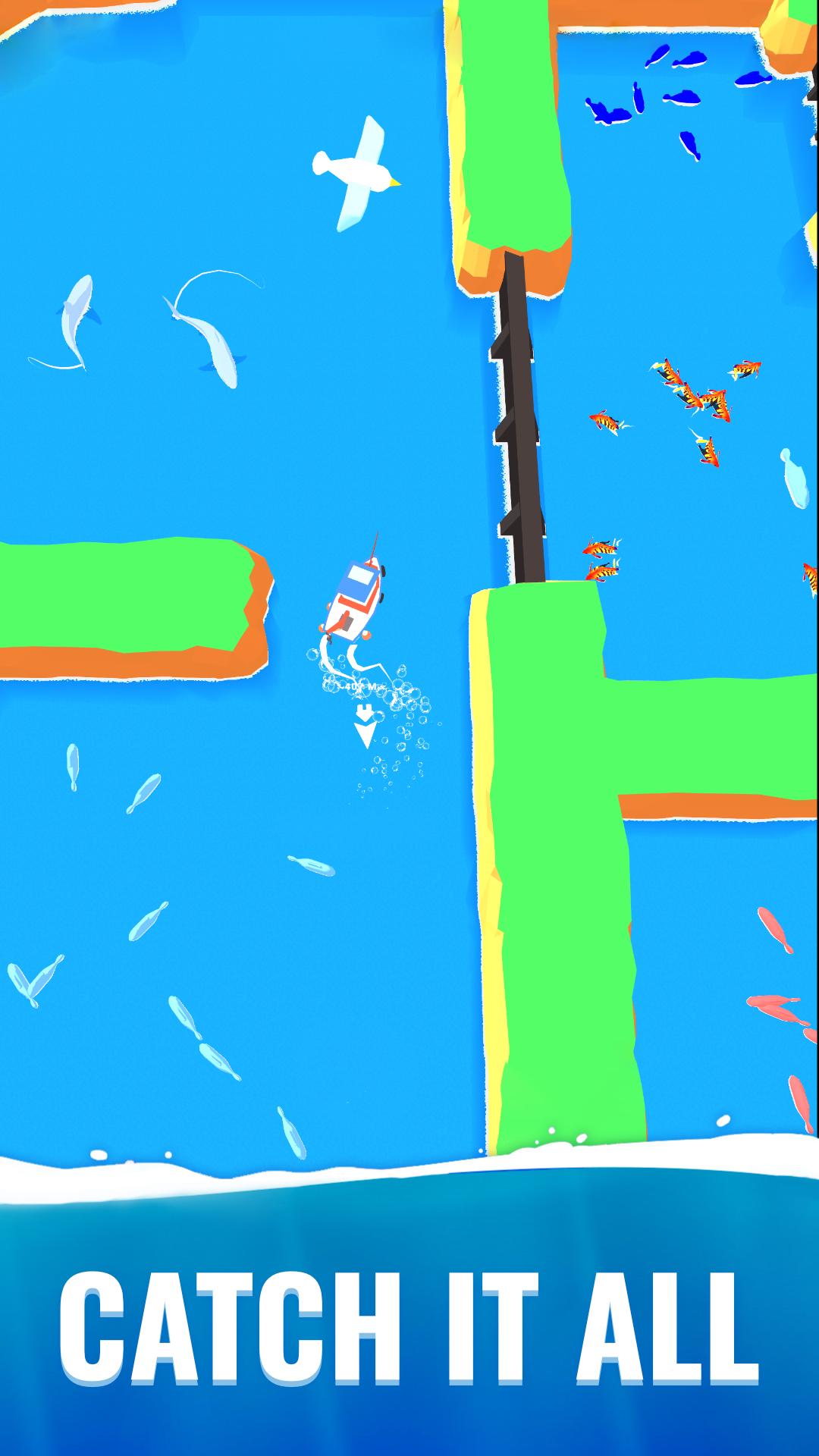 ���洬�ƽ��4.0.1���°��ƽ���ͼ3