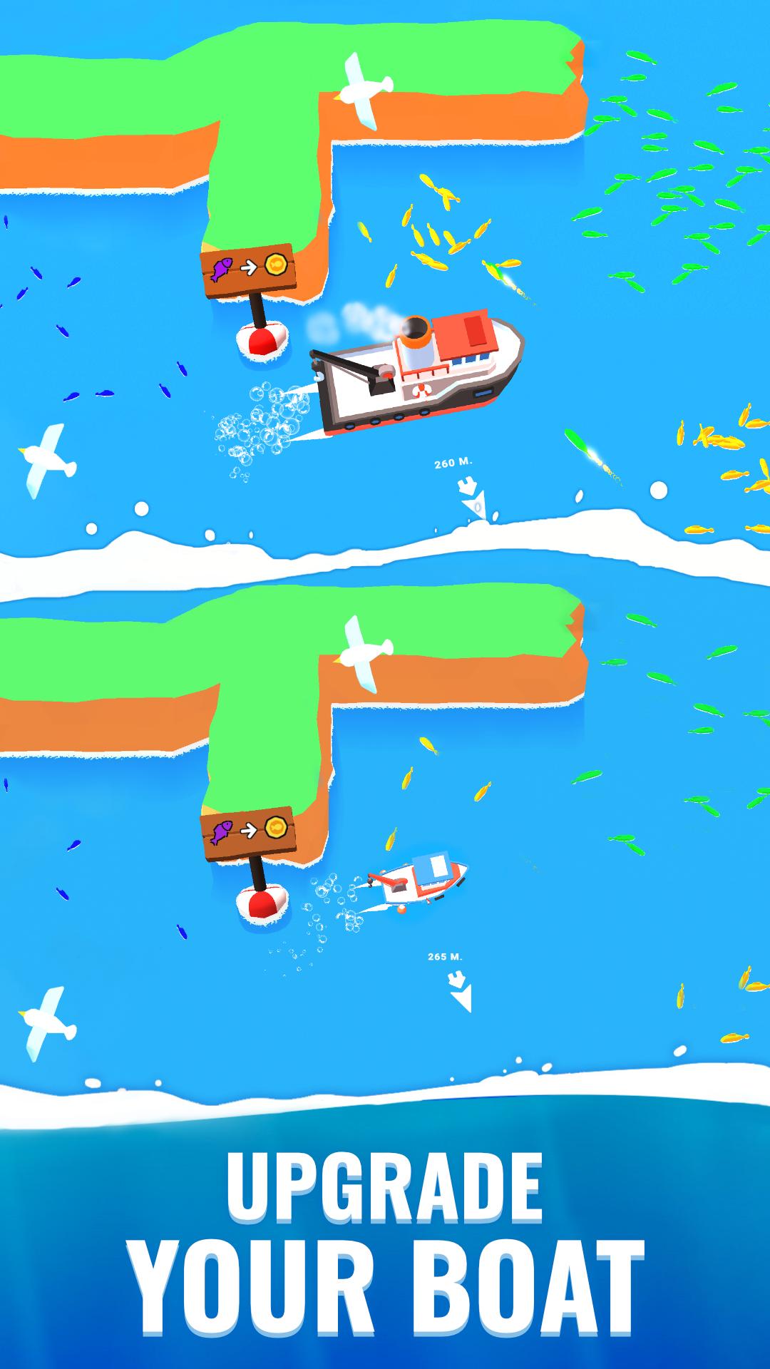 ���洬�ƽ��4.0.1���°��ƽ���ͼ1