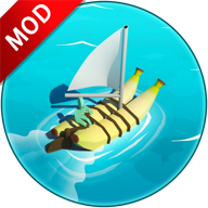 ���������ƽ��1.12��׿��