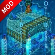 ŷ��ά���ƽ��11��׿��