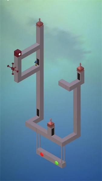 ŷ��ά���ƽ��11��׿���ͼ0