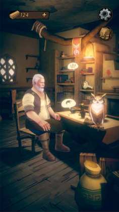 èͷӥ�͵���ȥ�����ͼ0