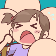 ������һ������1.1.7���°�