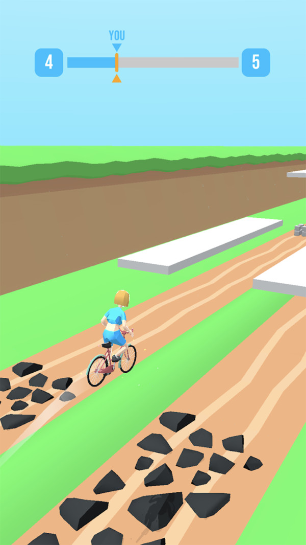 г3Dٷ1.0׿ͼ1