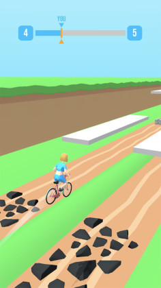 г3Dٷͼ1