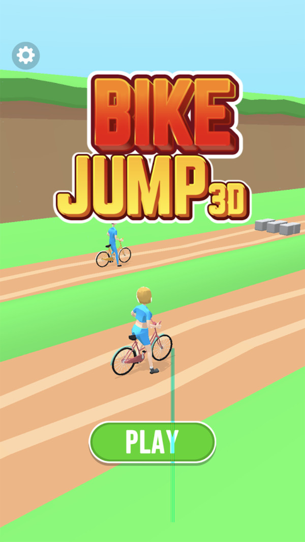 г3Dٷ1.0׿ͼ0