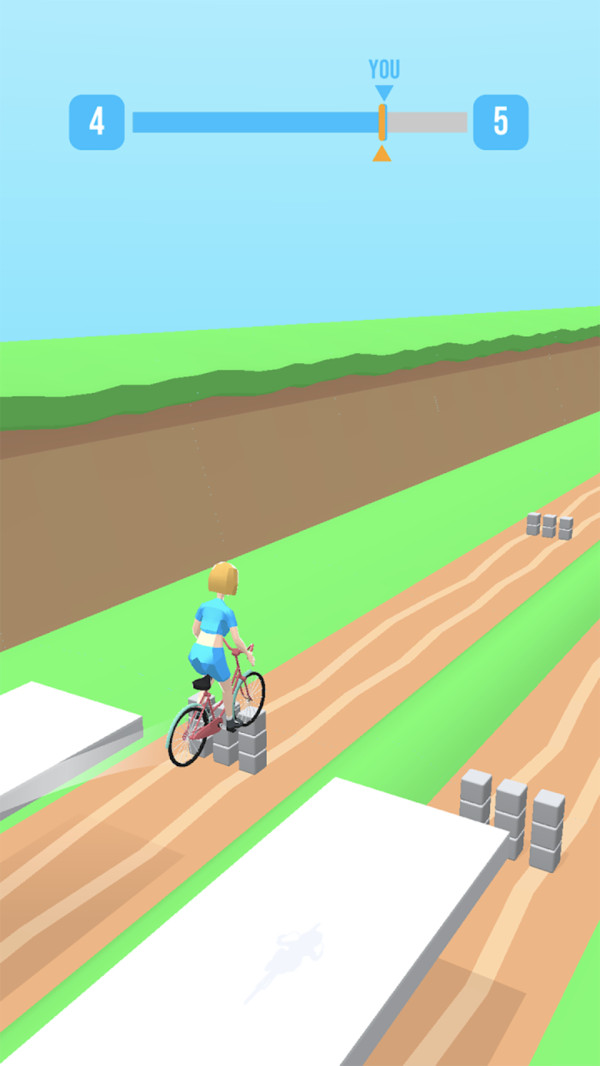 г3Dٷ1.0׿ͼ2