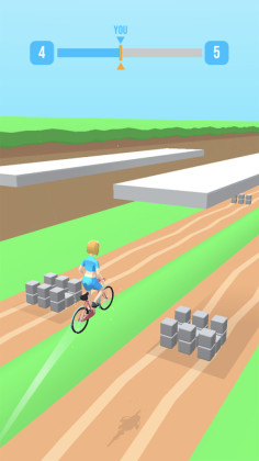 г3Dٷͼ3