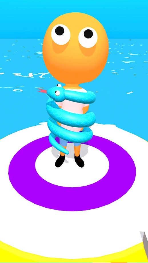 �ߴ�ʦ3D�ٷ���0.5���°��ͼ0