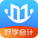 ѧappٷ3.9.0°