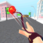 ������������1.0��׿��