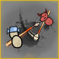 ����޵������ƽ��1.0���ް�