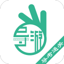 ͨappٷ3.0.0.6׿