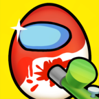 ��������ڲʵ�����1���°�