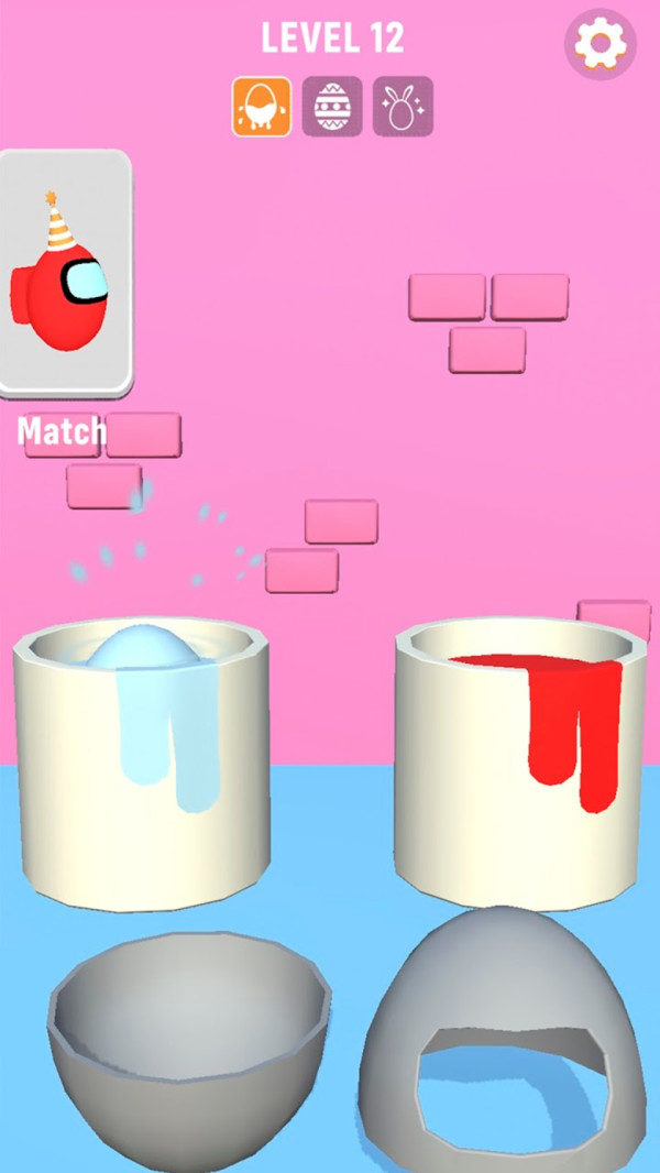 画个复活节彩蛋手游1最新版截图1