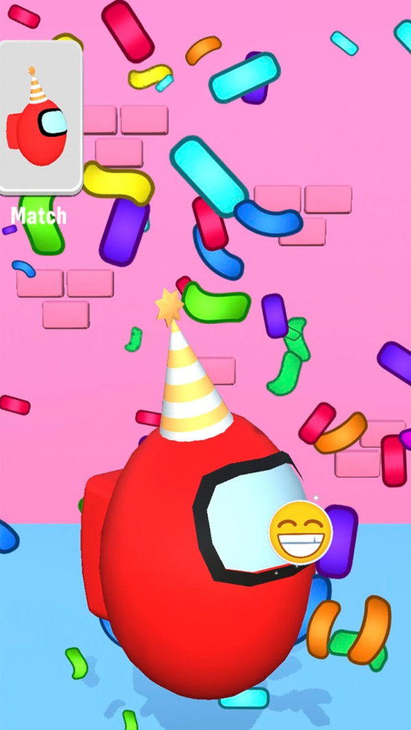 画个复活节彩蛋手游1最新版截图3