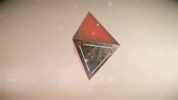 棱镜手游1.0关卡全开版截图0