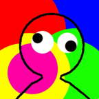 αװ���ֹٷ���0.5���°�