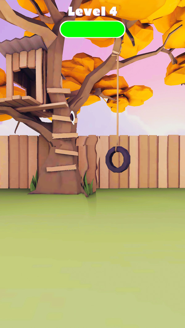 伪装高手官方版0.5最新版截图0