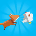 ũ����Ԯ����0.1���°�