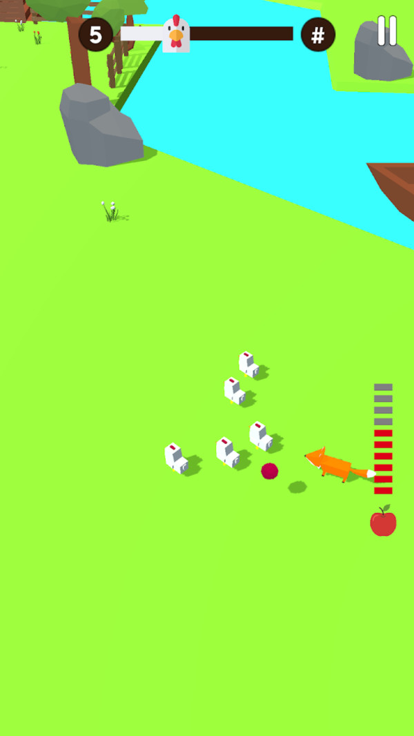 ũ����Ԯ����0.1���°��ͼ1