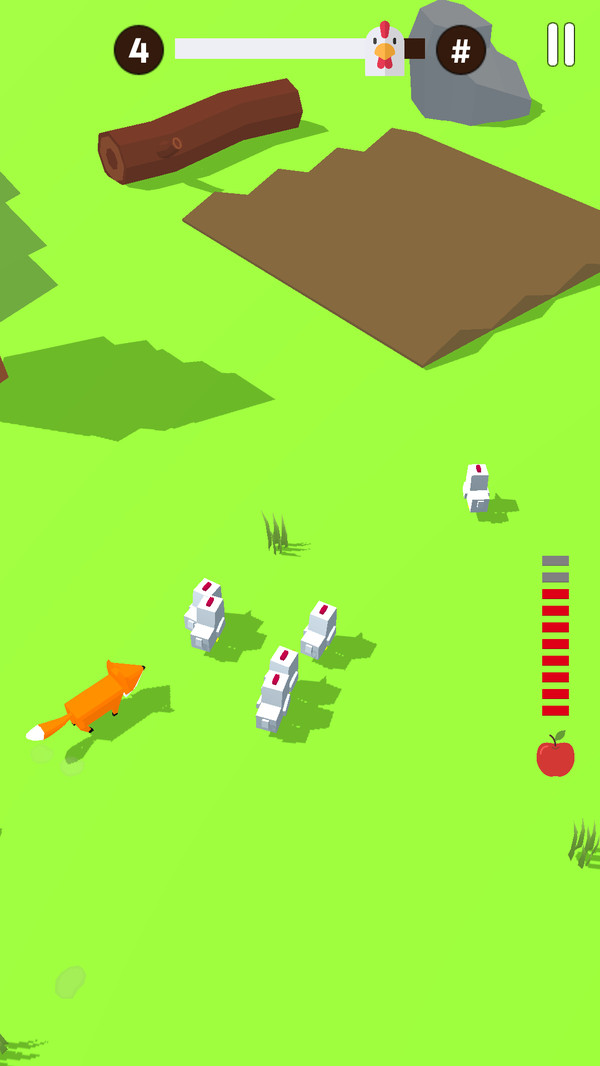 ũ����Ԯ����0.1���°��ͼ3