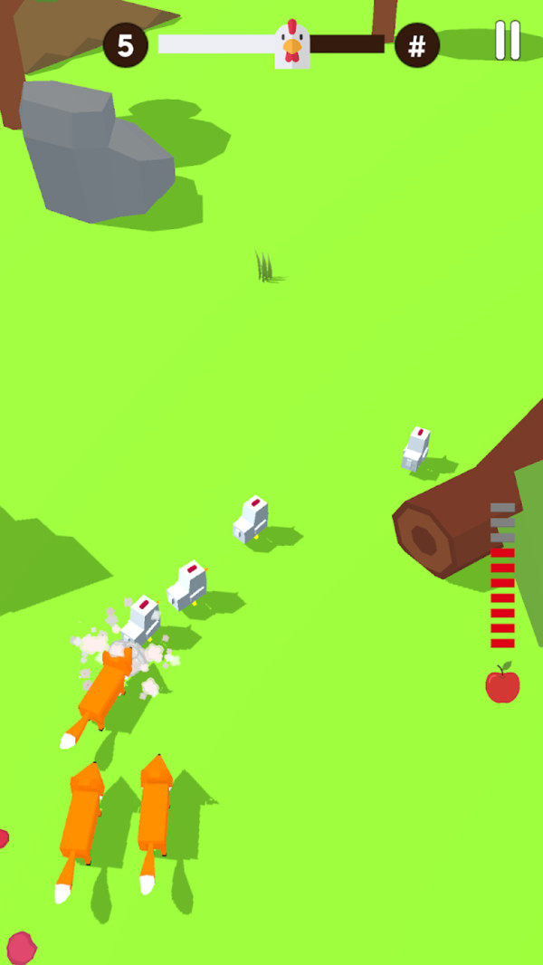 ũ����Ԯ����0.1���°��ͼ0