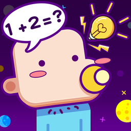 ǿ��֢�����ƽ��1.0���İ�