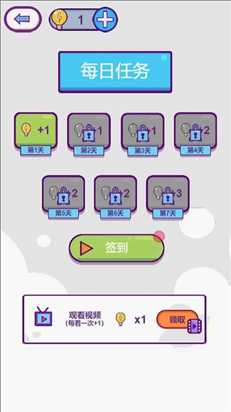 ǿ��֢�����ƽ��1.0���İ��ͼ0