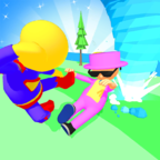 ����֮������0.4���°�