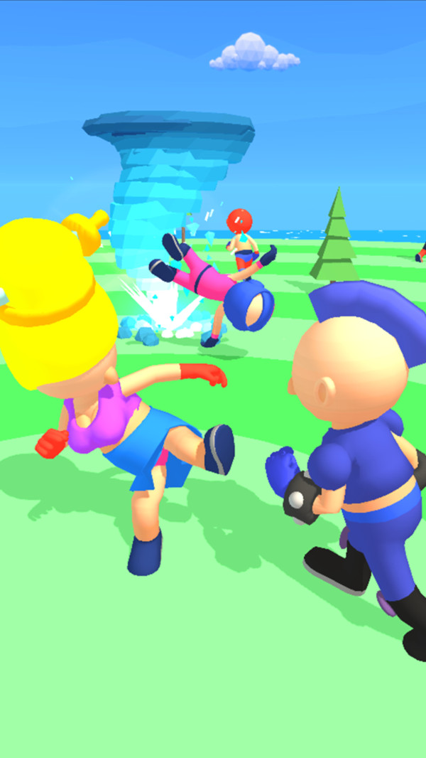 ����֮������0.4���°��ͼ2