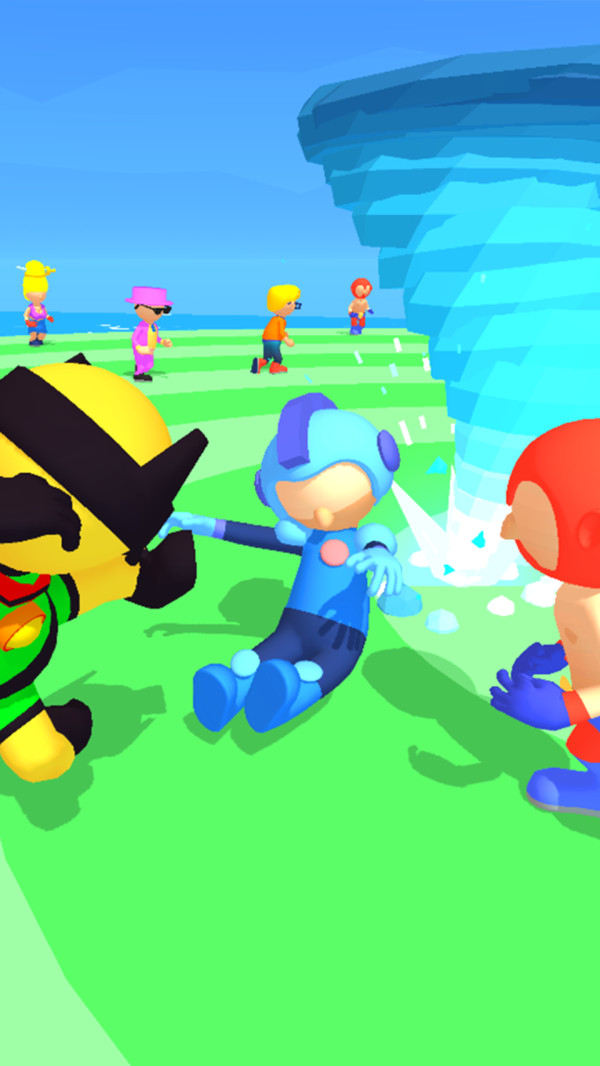 ����֮������0.4���°��ͼ0