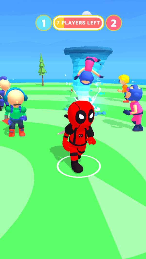 ����֮������0.4���°��ͼ1