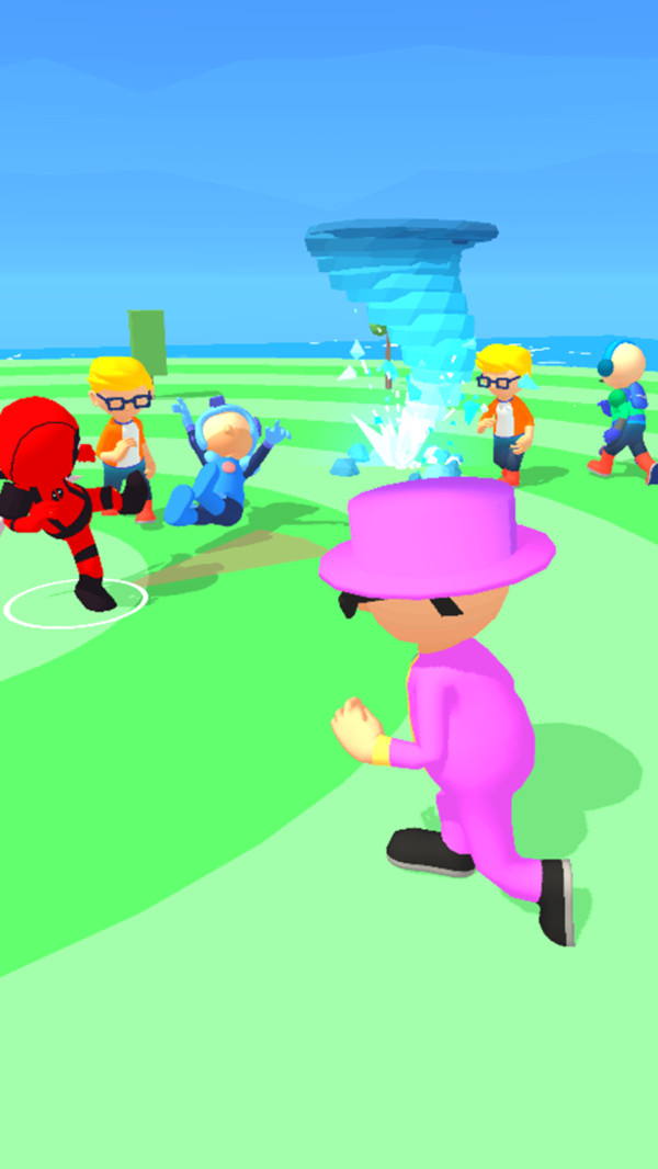 ����֮������0.4���°��ͼ3