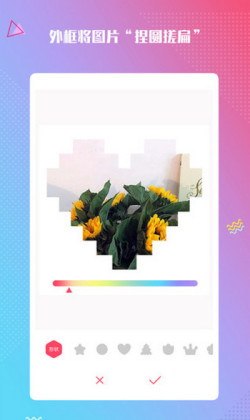 ֻͼ0