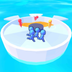 ���̾������ٷ���0.1���°�