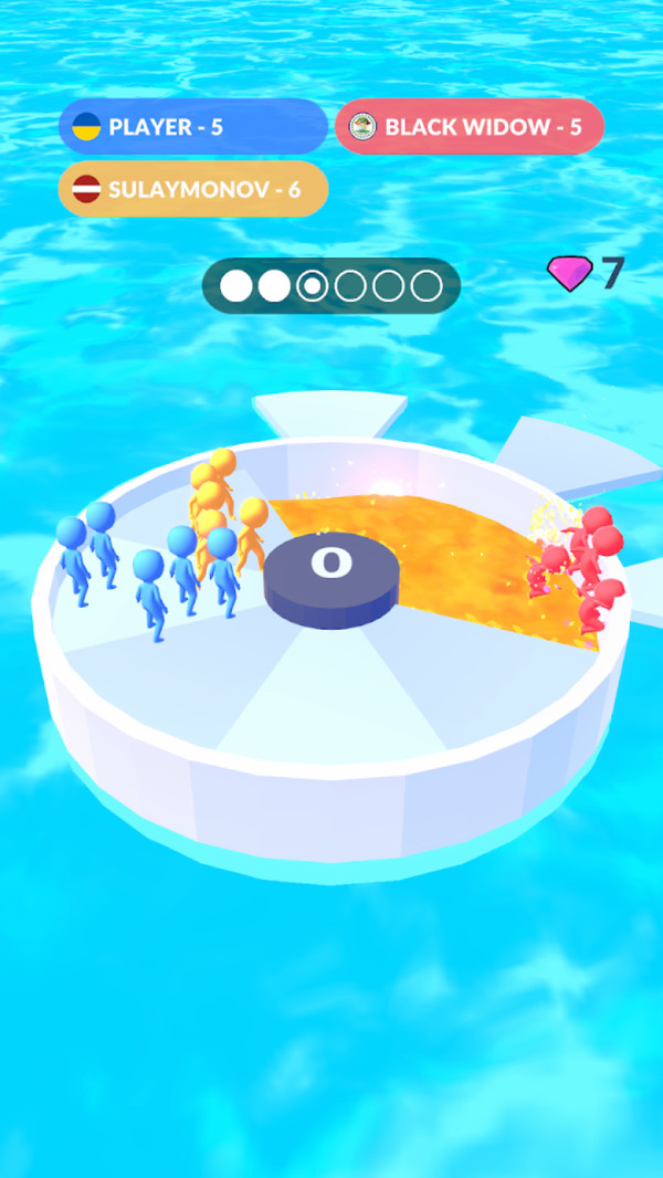 ���̾������ٷ���0.1���°��ͼ1