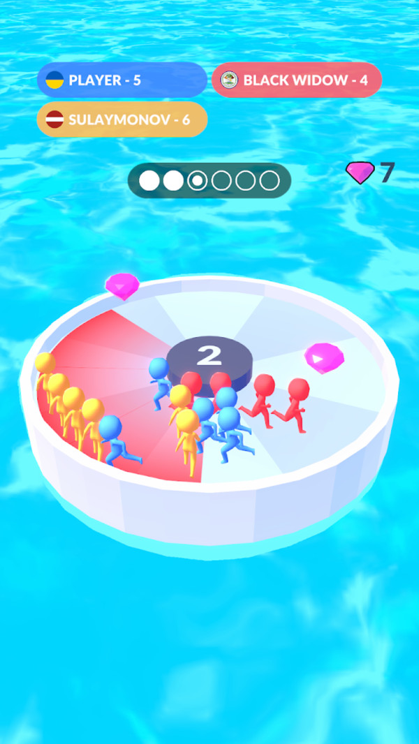 ���̾������ٷ���0.1���°��ͼ0