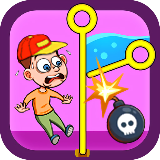 �ӳ�С�ݹٷ���11���°�