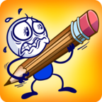 Ϳѻ���չٷ���1.02���°�