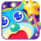 �����ɶ����°�1.1��׿��